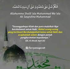 Allahumma sholli ala sayyidina muhammad @goatstagram_786 @goat_lover_11 @bakraholic @puslitbangnak.kementan @peternakkambingdombaindonesia Love Islam Allahumma Sholli Ala Muhammad Wa Ala Ali ÙÙŠØ³Ø¨ÙˆÙƒ