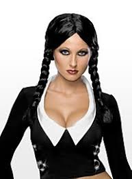 Das gängigste material für addams family ist keramik. Original Die Addams Family Kostume Masken Maskworld Com
