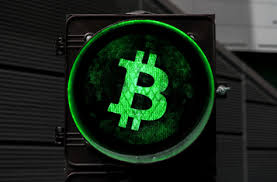 Bitcoin is scheduled to hit the 20.5 million mark by 2030. Bitcoin Price To Reach 1 Million In 2025 Raoul Pal Adds One More Zero To His Btc Prediction Blockchain News