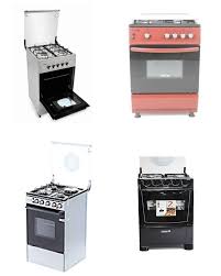 Hisense Gas Cooker Prices In Nigeria Selecting A Cooking Product That You Can Trust To Be Safe Is Very Importa In 2020 Gas Cooker Best Gas Cooker Freestanding Cooker
