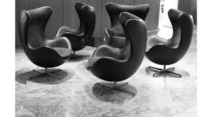 Check spelling or type a new query. Modern Takes On The Arne Jacobsen Egg Chair By Nz Designers Stuff Co Nz