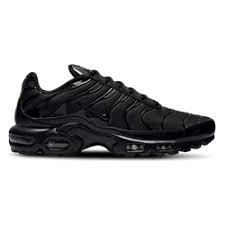 Men's Nike Air Max Plus | Foot Locker