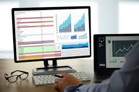 Image result for Computers Intranet