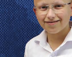 3-7-19 FJJ News.indd