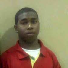 Rolando Dalvy Mathis Obituary