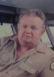 William Killion Obituary