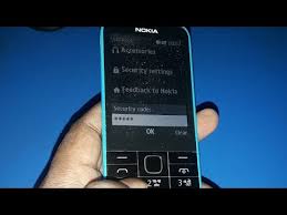 Enter the security code that you use to protect your phone. Nokia 225 Gameloft Purchase Code 10 2021