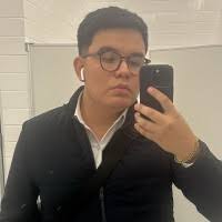 20+ "Ethan Mejia" profiles