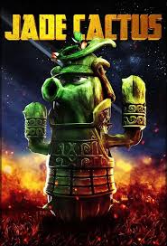 Plants Vs Zombies Garden Warfare Wallpapers Wallpaper Cave Next installment of the popular garden and zombie game. plants vs zombies garden warfare