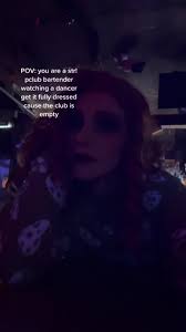 Bare Back Saloon Rock Springs