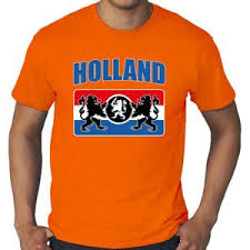 Thuis shirt nederlands elftal kopen ek 2021. Nederlands Elftal Maat Xxxl Sportshirts Kopen Beslist Nl Lage Prijs