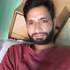 👆👆Ravinder mehra 302🦅🦅 (@ravinder.mehra.302) • Instagram photos and  videos