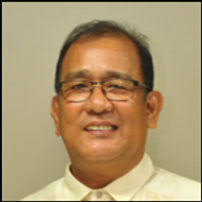 Hangyo sa Indahag Nat'l High tukion sa Public U