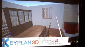 Keyplan 3d, our new home and interior designer is built on top of a unique technology unleashing features never seen before on the appstore. Keyplan 3d Home Facebook