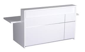 Contact us at sales@directoffice.com.au or call at 1800951421, and our experienced staff will help you find reception desks that suit your space, budget, and needs. Office Reception Counters Perth Mclernons Business Base