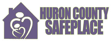 View shelley herrington's profile on linkedin, the world's largest professional community. Survivors Count On Huron County Safeplace Huron County View