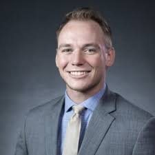 Helena High girls soccer