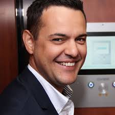 Barbara Ebner aus Braunau