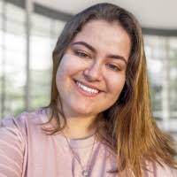 500+ "Larissa Torres" profiles