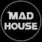 Madhouse | Wolf Den Mohegan Sun CT event image