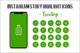 Instagram Story Highlight Icons In 2020 Instagram Story Story Highlights Music Note Nails