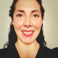 70+ "Jenny Baeza" profiles