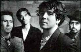 The Triple-A Evolution: From Pre-Chart To Post-Consolidation TOUCHED