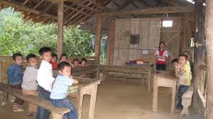 Image result for TRÆ¯á»œNG LÃ€NG