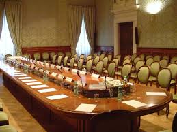 Palazzo chigi tutti gli articoli pubblicati, le gallerie fotografiche e i video pubblicati sul giornale e su repubblica.it. Miramuseo Al Governo Palazzo Chigi Tutto Esaurito Visite Guidate A Roma Miramuseo Com