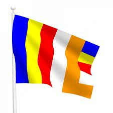 Dates of flag day in 2021, 2022 and beyond, plus further information about flag day. Caa Confiscates One Million Worth Buddhist Flags