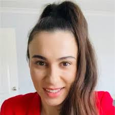 sold #sell #buy #purchasers #sales #realestate #kew #melbournerealestate  #vendors #townhouse #melbourneproperty