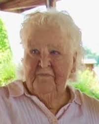 Donna Rae Swartz Obituary February 5, 2025