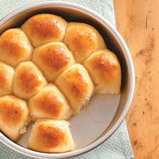 Pin On Thanksgiving Food Family