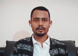 TO TIP PHI KI KHUN KHASI KHARA. UEI U NONGIALAM