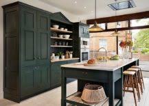 We did not find results for: Dark Green Kitchens 20 Gorgeous Ideas For Those Who Love An Overload Of Green