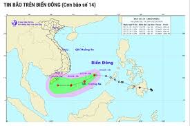 Từ ngày 1/9/2021 sẽ không còn link thống kê điểm danh để bảo vệ danh sách gmail các nhân của từng bạn Dá»± Bao Ä'Æ°á»ng Ä'i Cá»§a Bao Sá»' 14 Bao Krovanh