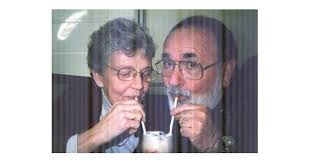 Patricia Hauser Obituary (1930