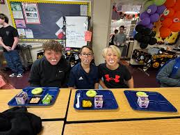 Cecil Intermediate (@CISCMSD)