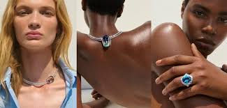 high jewelry Archives