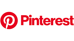 Download an image · click the pin that you want to save · click the ellipsis icon next to the image · click download image. Pinterest Logo Logolook Logo Png Svg Free Download