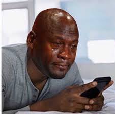 luke fugate (@lukefugate1)