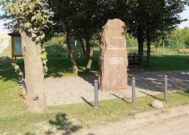 The Legend of Luther's 'Stormy Encounter'