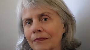 Hijacks, heists, and a sinking boat