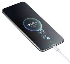 HUAWEI P50 - HUAWEI Global