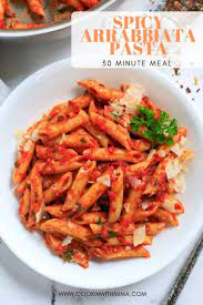 Pin On Pasta Recipes