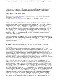 Image result for Vepris zambesiaca