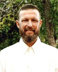 Search Chris Williams Obituaries and Funeral Services