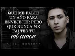 Fernanda Bucio's Instagram, Twitter & Facebook