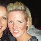 Melanie Hobson Email & Phone Number