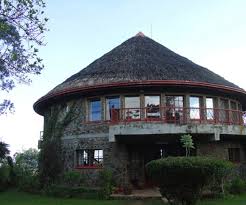 Located at kedong ranch in naivasha kenya. Ideal Self Catering Places To Stay In Naivasha Lookbook